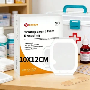 Hanoi Ultra-Thin Film