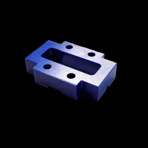 Advanced Zirconia Ceramic Solutions for Harsh Industrial Applications