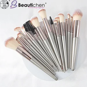 Conjunto de Pincéis de Maquiagem Beautichen