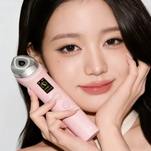 New 2026 Korea 6 in 1 Ager Booster