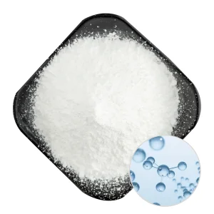 Cosmetic Grade Hydrolyzed Keratin Protein