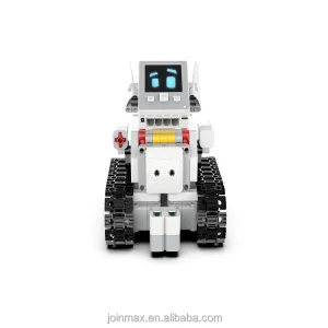 ZMROBO Education Robot