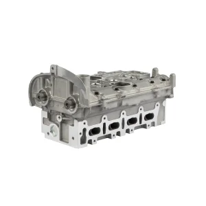 Renault K4m Megan Clio Cabeça de Cilindro