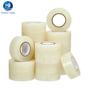 Factory Price Color Cotton Cloth Ice Hockey Tape Athletic Sports Tape Hockey Grip Tape