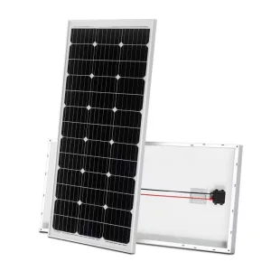 Jinko 620w Bifacial
