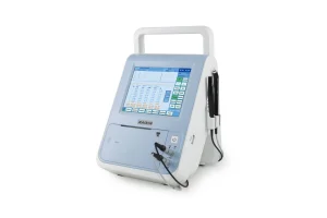 Od1-Ap Eyes Diagnostic Equipment with Internal Thermal Printer and Touch Monitor