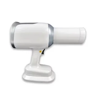Portable Dental X-ray Accessories