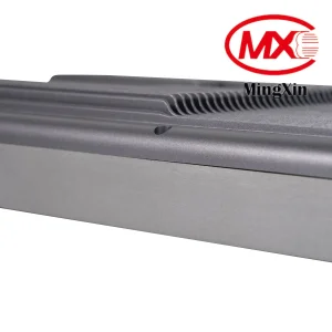 Cold Chamber Die Casting Machine Horizontal Aluminum Alloy Casting Solid High Precision