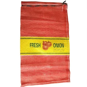 Custom Logo Bag