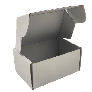 Custom Shipping Boxes
