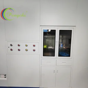 Operating Room Cabinet