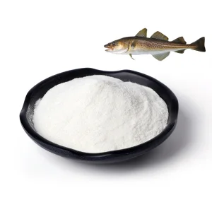 Cod Fish Collagen Peptide