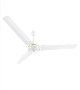 56 Inch Electric Ceiling Fan AC150-220V