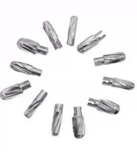 Customize Bone Surgical Drill Bit Cutter