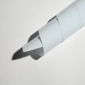 Customizable Anti-Fog Pet Film Roll for Versatile Packaging Needs