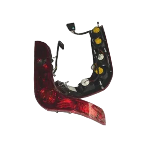 Higer Rear Lamp