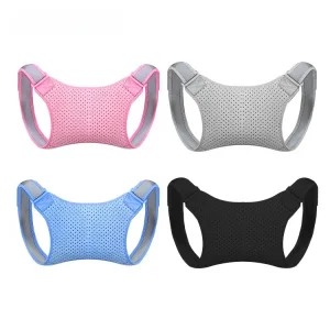 Shoulder Corrector