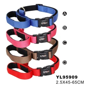 Wholesale Pet Collars