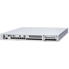 Cisco FPR3120