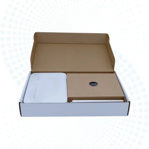 F6610M WiFi6 XPON ONU