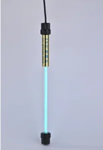 10W UV Sterilizer