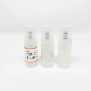 Factory Wholesale Price, Fast-Acting Eyelash Extension Glue Remover.