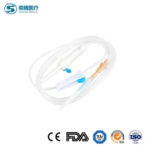 Conjunto IV no ventilado Sunton
