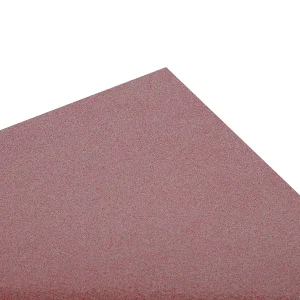 Aluminum Composite Panel Wall Cladding