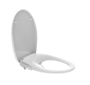 Sanitary Ware Bidet