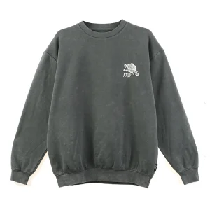 Wholesale Custom Men Crew Neck Sweater