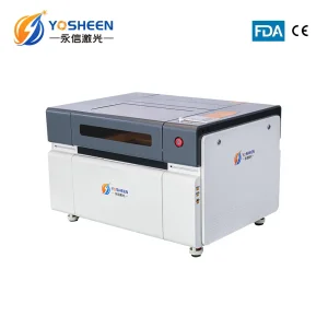 6090 CNC
