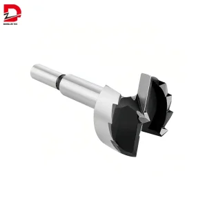 Forstner Drill Bits