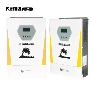 Kemapower Inverter
