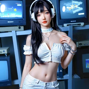 Sex Custom Full High China Fast Price Shipping Adult Chinese Realistic
