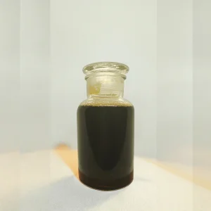 Professional Salon Soapberry Aloe Vera Extract