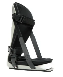 Plantar Fasciitis Night Splint