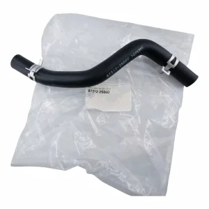 Kia Cooling Hose