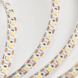 High Ra LED Strip