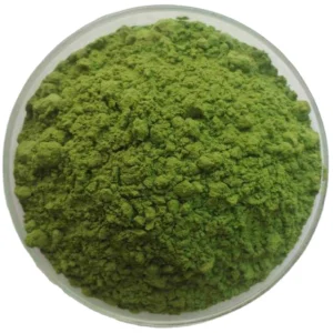 High Quality Spirulina Powder