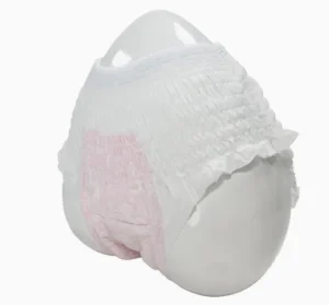 Máxima protección