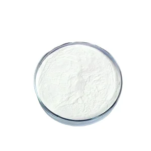 Bulk Wholesale Potassium Chloride