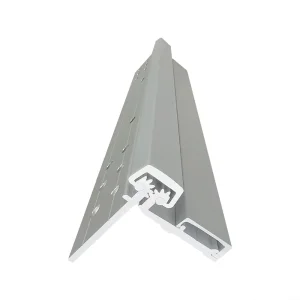 Wholesale Continuous geared hinges Manufacturer