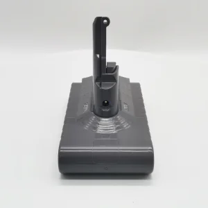 Dyson V8 Battery for All V8 Vacuums Replacement Animal Motorhead PRO Origin Total Clean Trigger Vacuums Cleaner Battery for Dyson V8 Dsv8b 967834-02