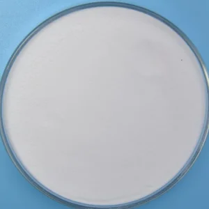 Lactobacillus Salivarius Food Ingredients