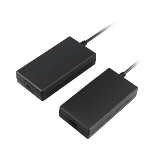 Jjy360100 36V 10A Power Supply AC 100-240 to DC 36 Volt 10 AMP 360W Universal Regulated Power Adapter Switching Converter Transformer for LED Strip Light CCTV