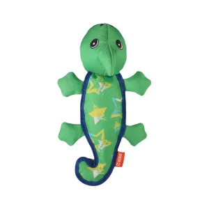 OEM Dogs Soft Safe Interactive Toys
