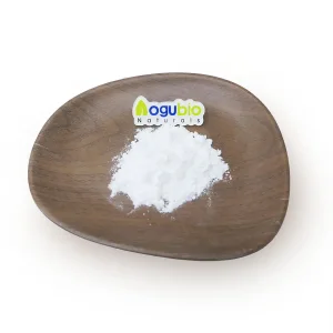 OEM Tetrapeptide-21 Soothing Peptide For Sensitive Skin Care Manufacturers, Supplier