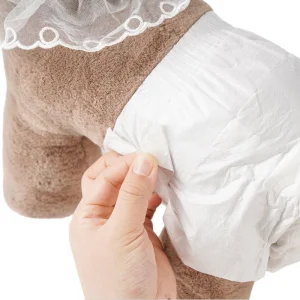 Dog Diapers