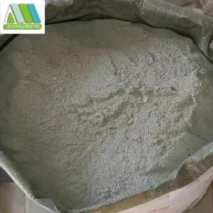 Factory Hot Sale High Strength High Quality Ceramic Tile Adhesive Mortar