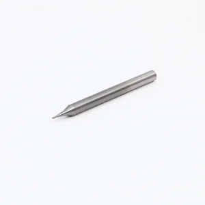 Customizable ODM/OEM Indexable Insert Face Milling Cutter for Metal for Woodworking Factories
